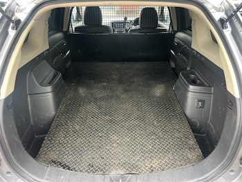 Used Mitsubishi Outlander 2019 for sale - 78844602: Photo