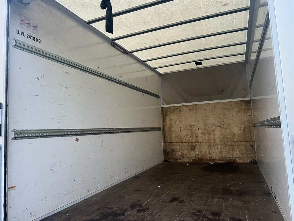 Used Ford Transit 2021 for sale - 76717667: Photo 18