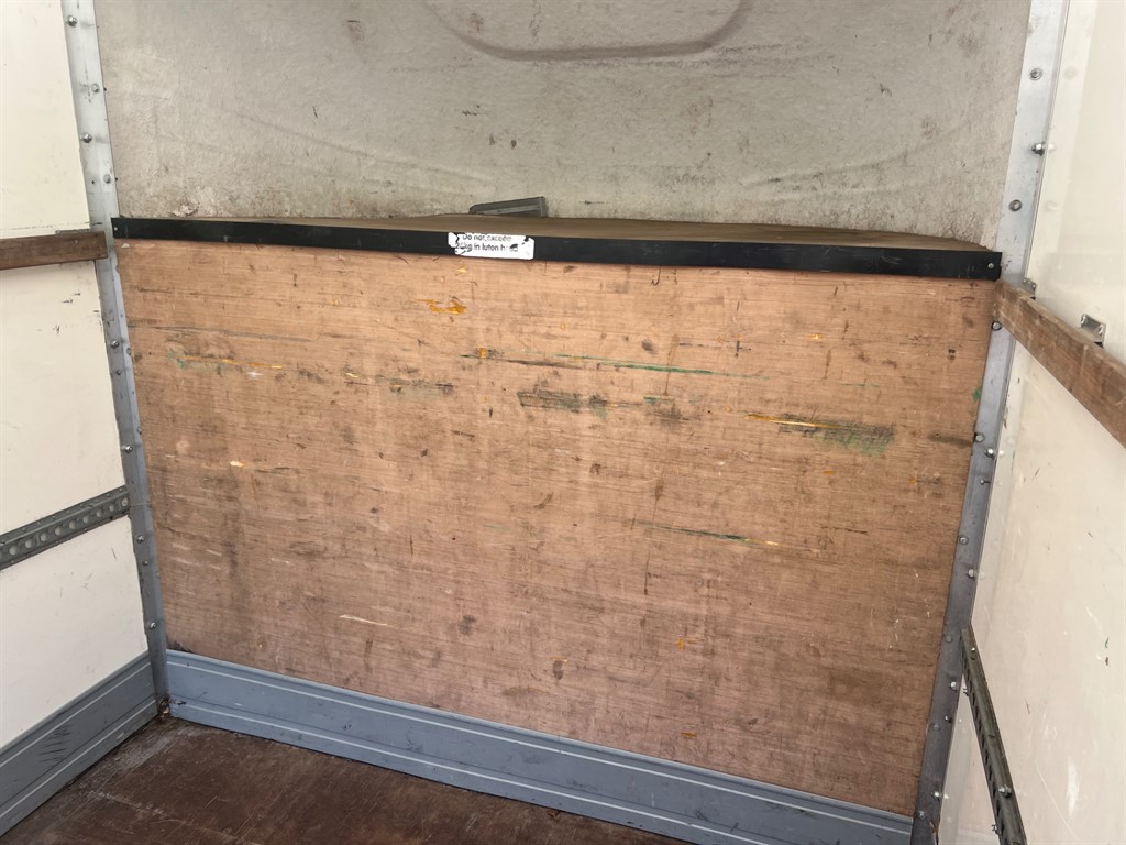 Used Ford Transit 2022 for sale - 78172877: Photo 21