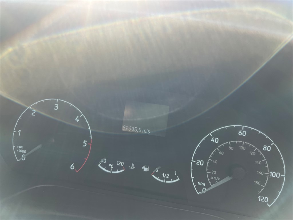 Used Ford Transit 2022 for sale - 78172877: Photo 22