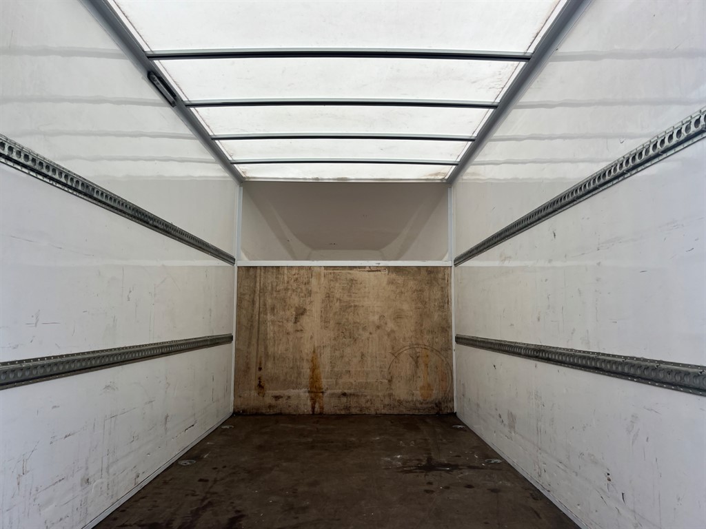 Used Ford Transit 2023 for sale - 78022701: Photo 22