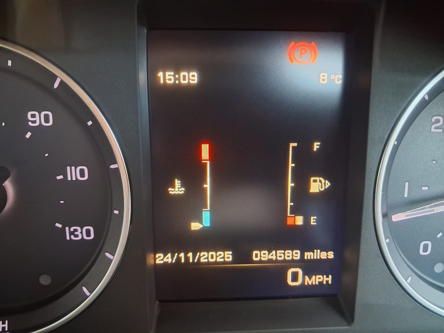 Used Land Rover Freelander 2014 for sale - 76691975: Photo 10