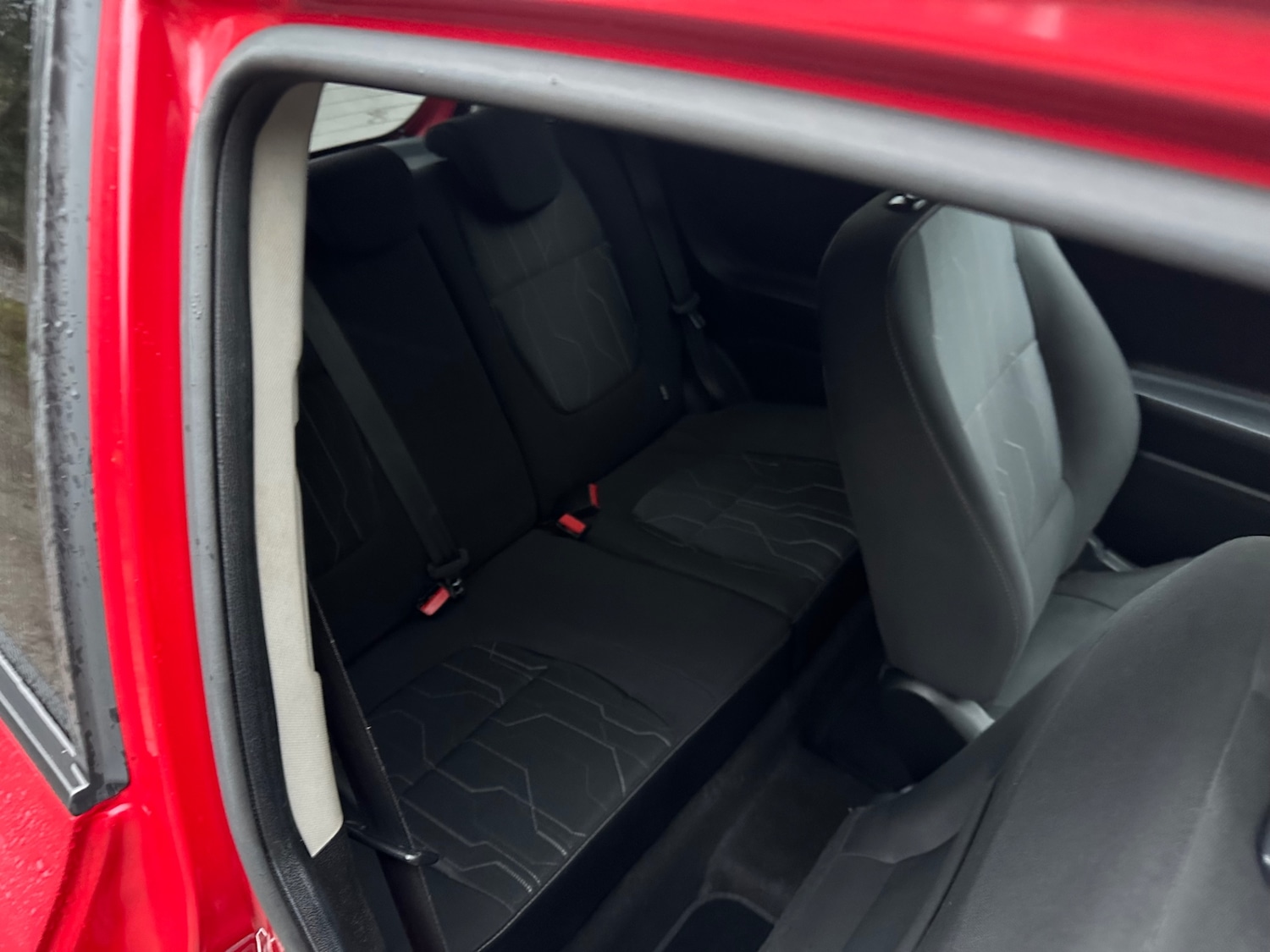 Used Kia Picanto 2016 for sale - 77416814: Photo 13