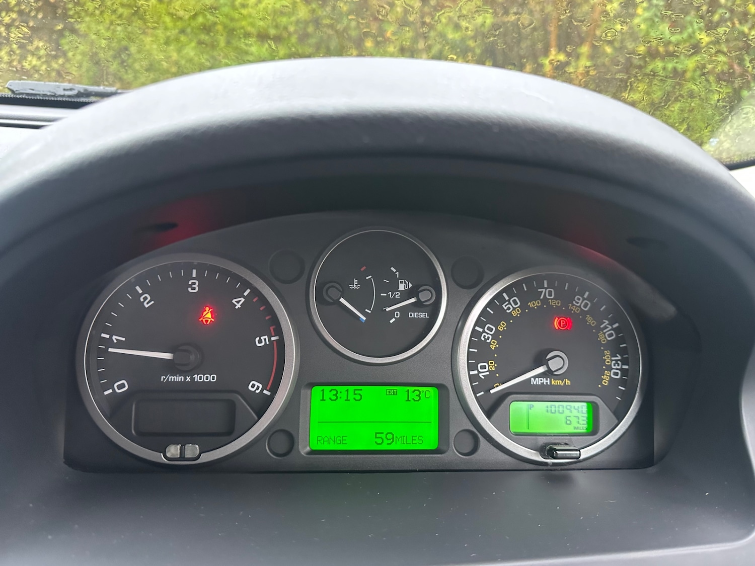 Used Land Rover Freelander 2010 for sale - 76555278: Photo 8