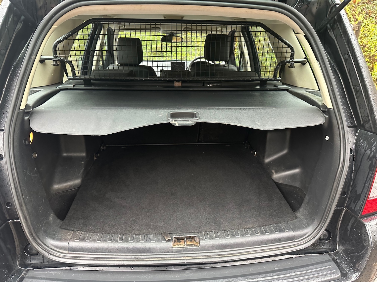 Used Land Rover Freelander 2010 for sale - 76555278: Photo 9