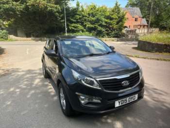 2015 (15) - 1.7 CRDi ISG 1 5dr