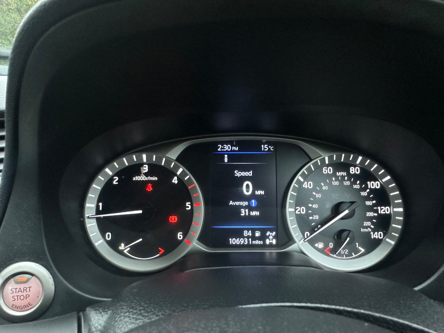 Used Nissan Navara 2021 for sale - 76159641: Photo 10