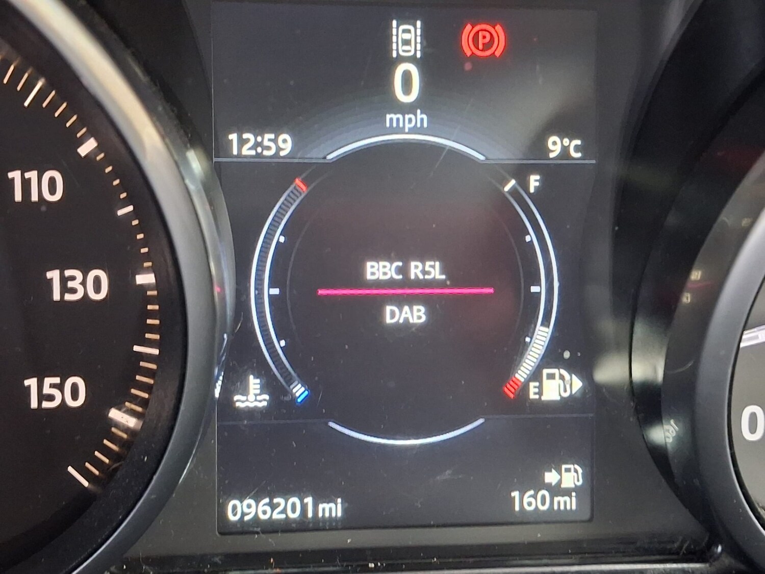 Used Land Rover Range Rover Evoque 2016 for sale - 77353641: Photo 10