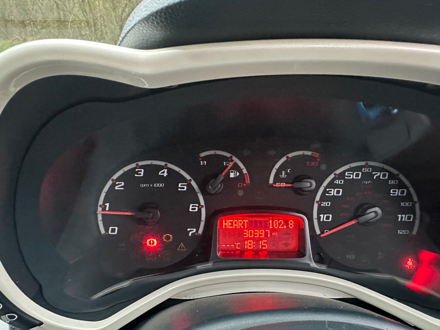 Used Ford Ka 2014 for sale - 77819516: Photo 9