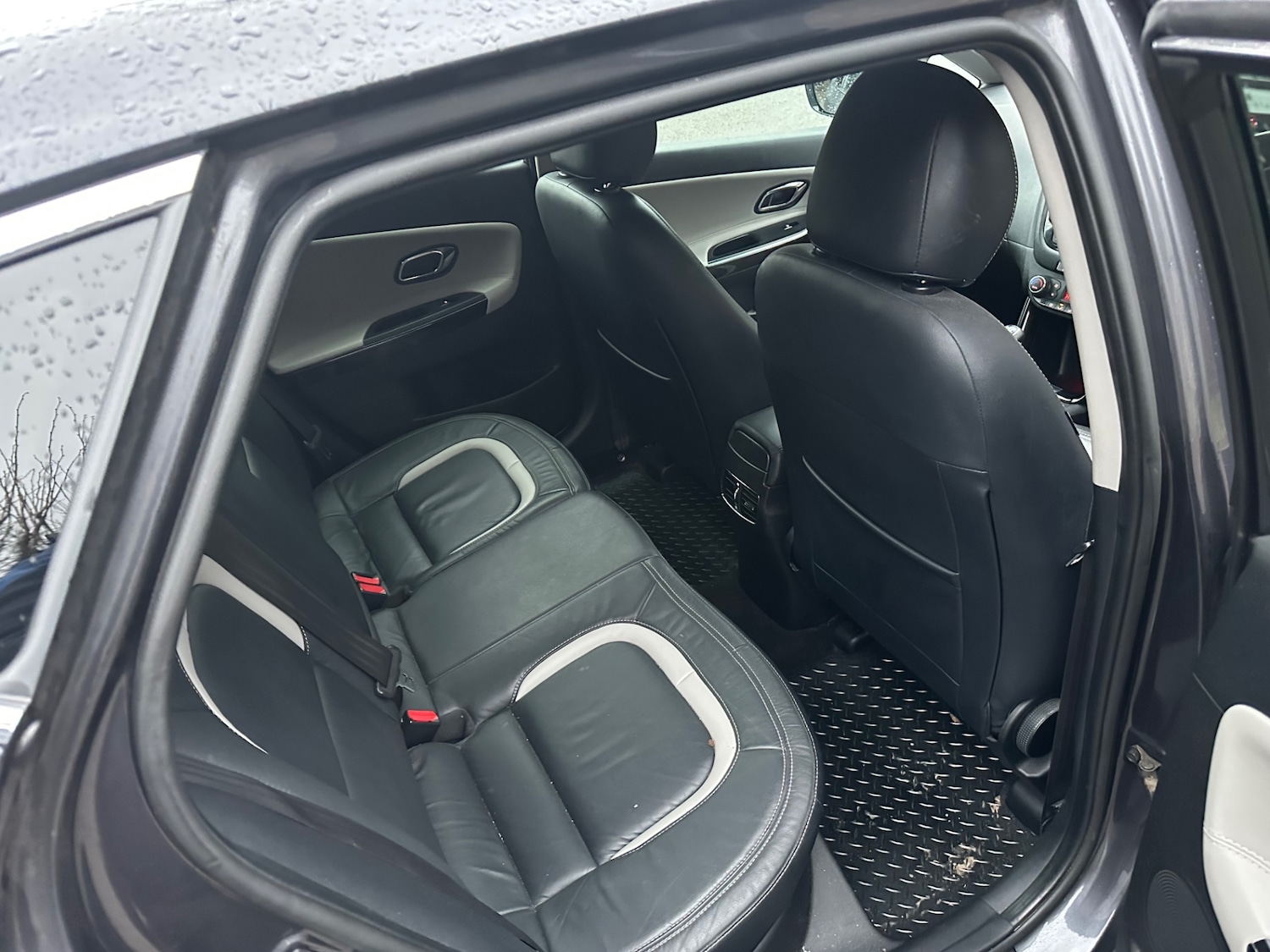 Used Kia Ceed 2014 for sale - 77449856: Photo 10