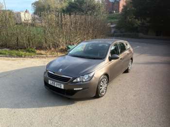 2015 (15) - 1.6 HDi 92 Access 5dr