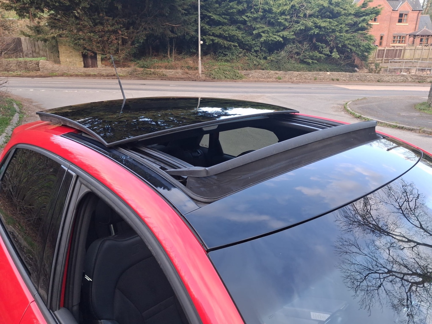 Used Audi A1 2014 for sale - 77931353: Photo 11