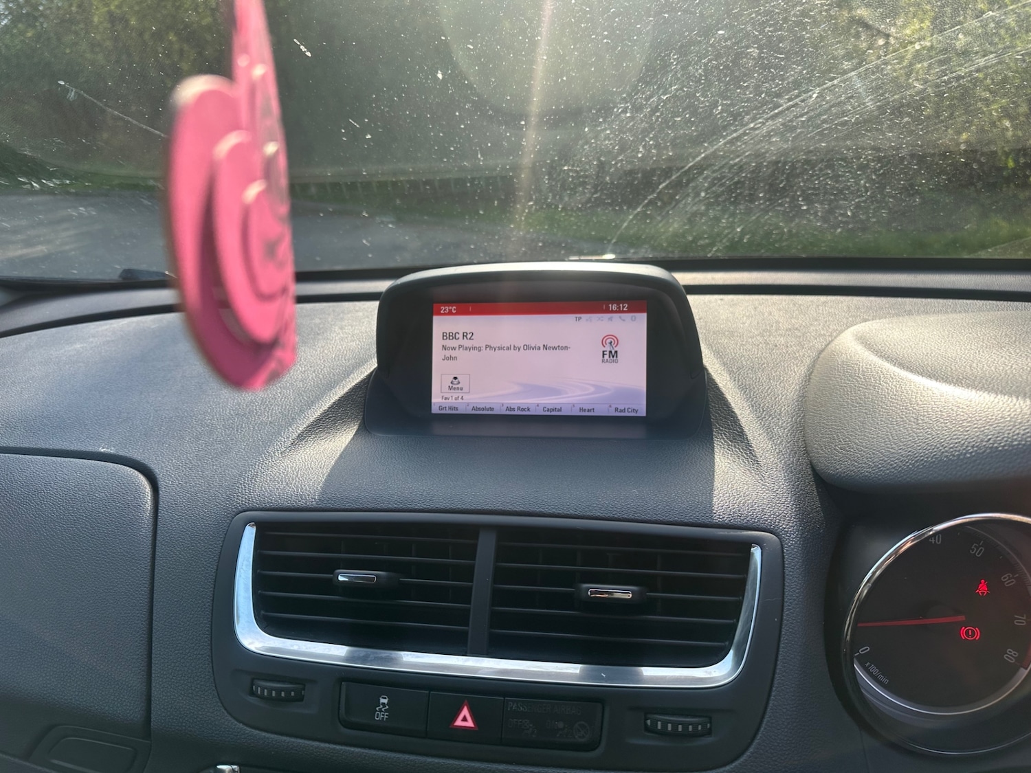 Used Vauxhall Mokka 2015 for sale - 78165961: Photo 11