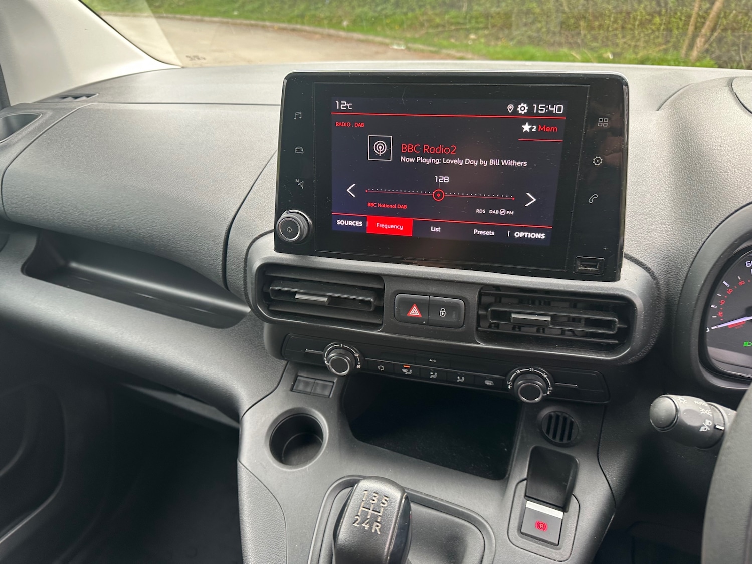 Used Citroen Berlingo 2021 for sale - 78199272: Photo 12