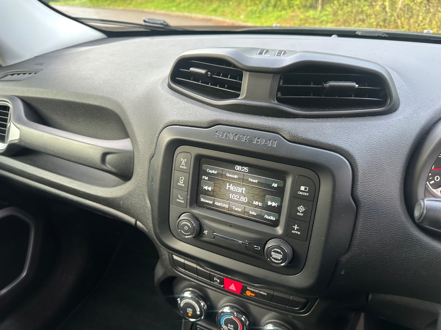 Used Jeep Renegade 2016 for sale - 78207388: Photo 10