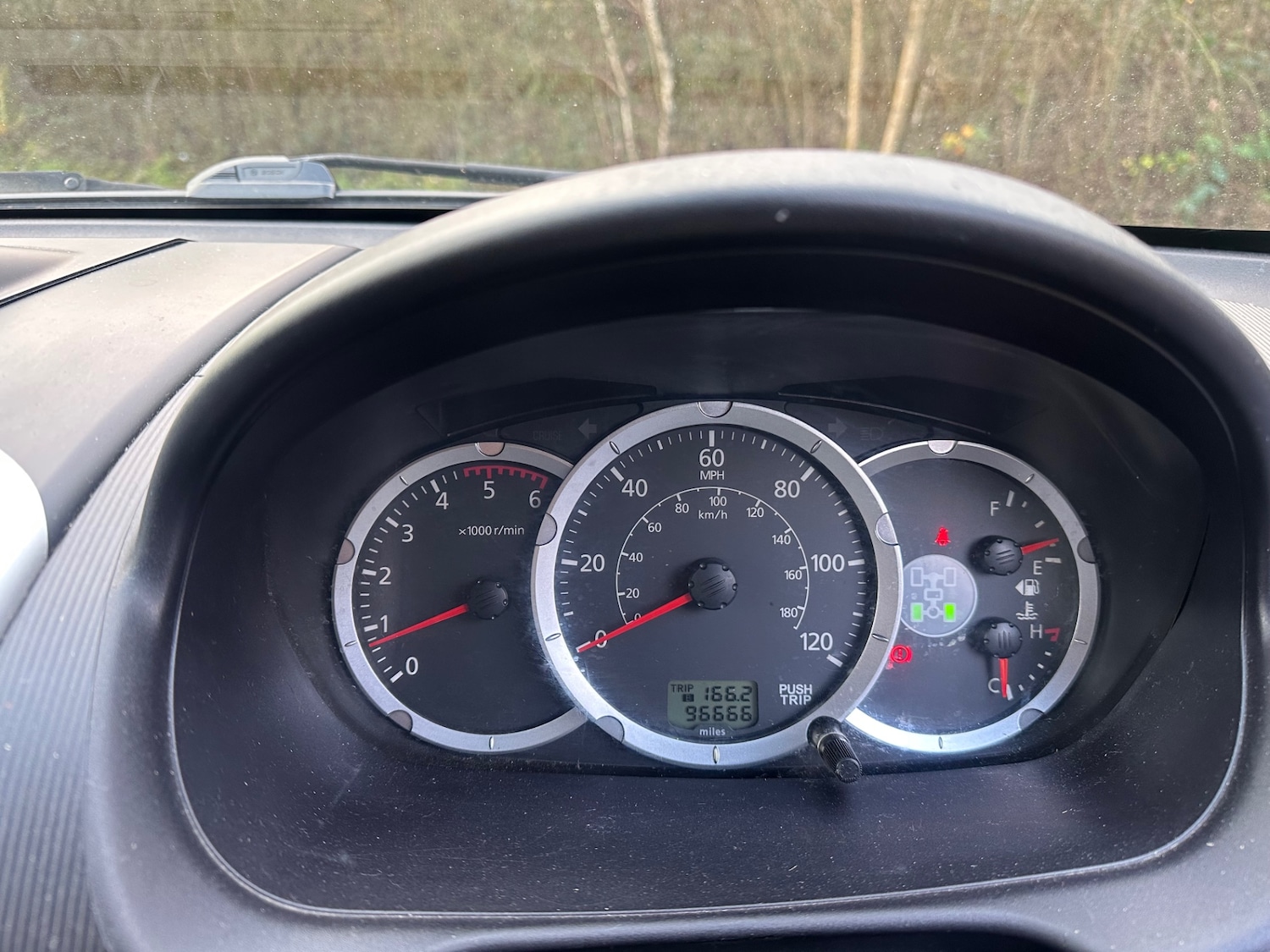 Used Mitsubishi L200 2013 for sale - 77045989: Photo 9