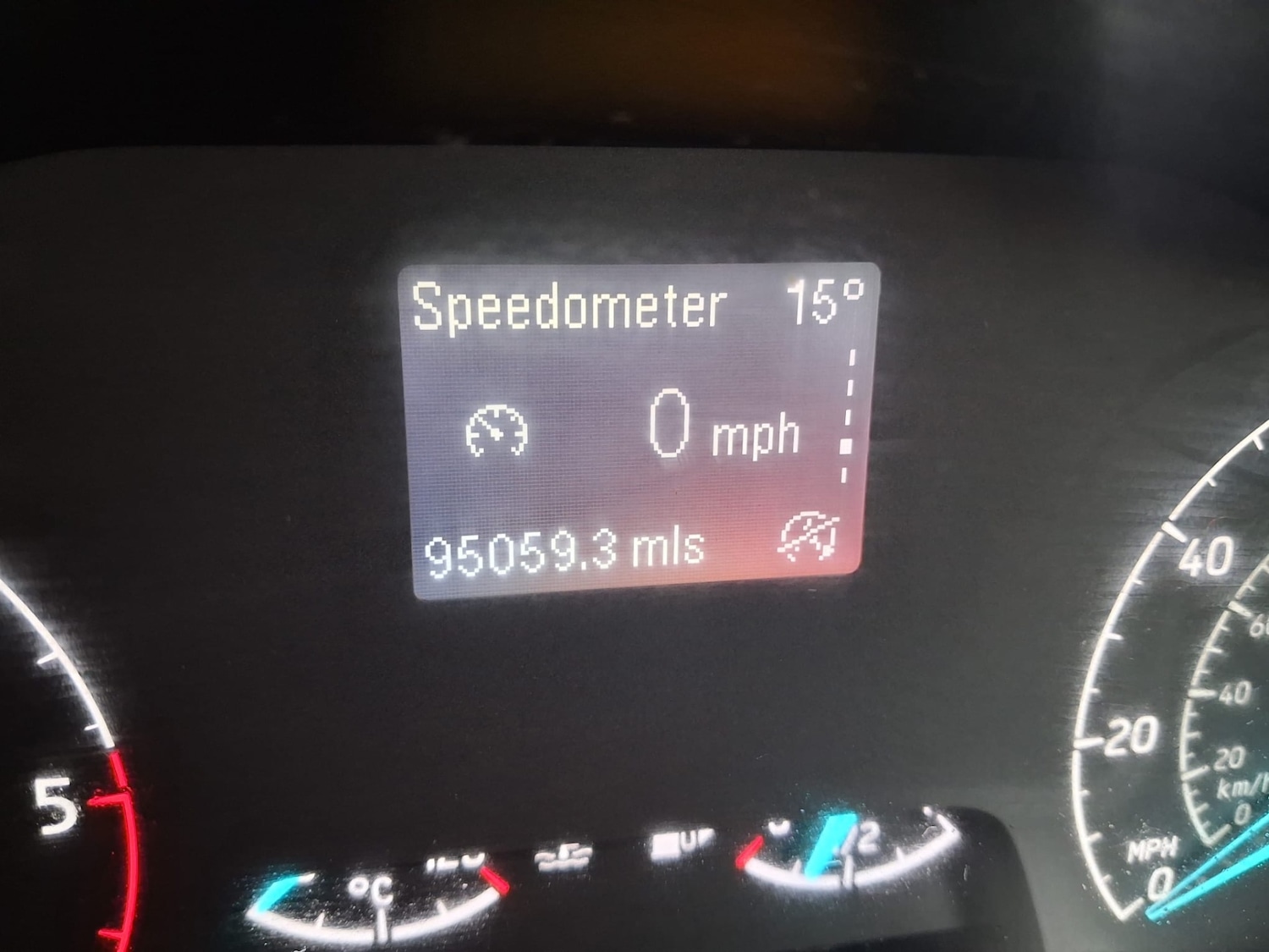 Used Ford Transit Connect 2021 for sale - 77974296: Photo 14