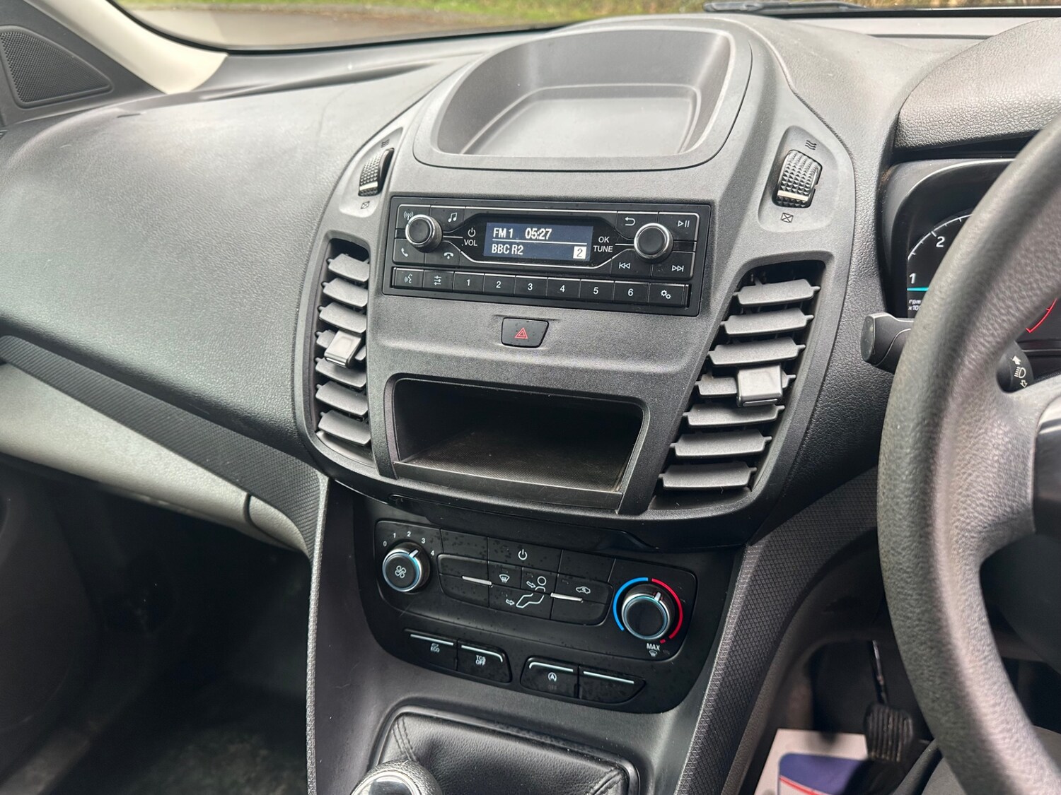 Used Ford Transit Connect 2021 for sale - 78038862: Photo 7