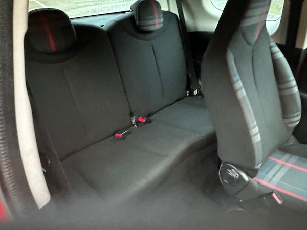 Used Peugeot 108 2015 for sale - 69435107: Photo 5