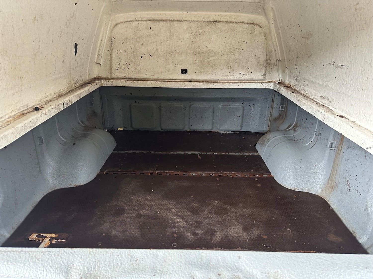 Used Mitsubishi L200 2013 for sale - 77475301: Photo 9