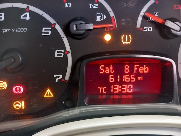 Used Ford Ka 2016 for sale - 74049624: Photo 11