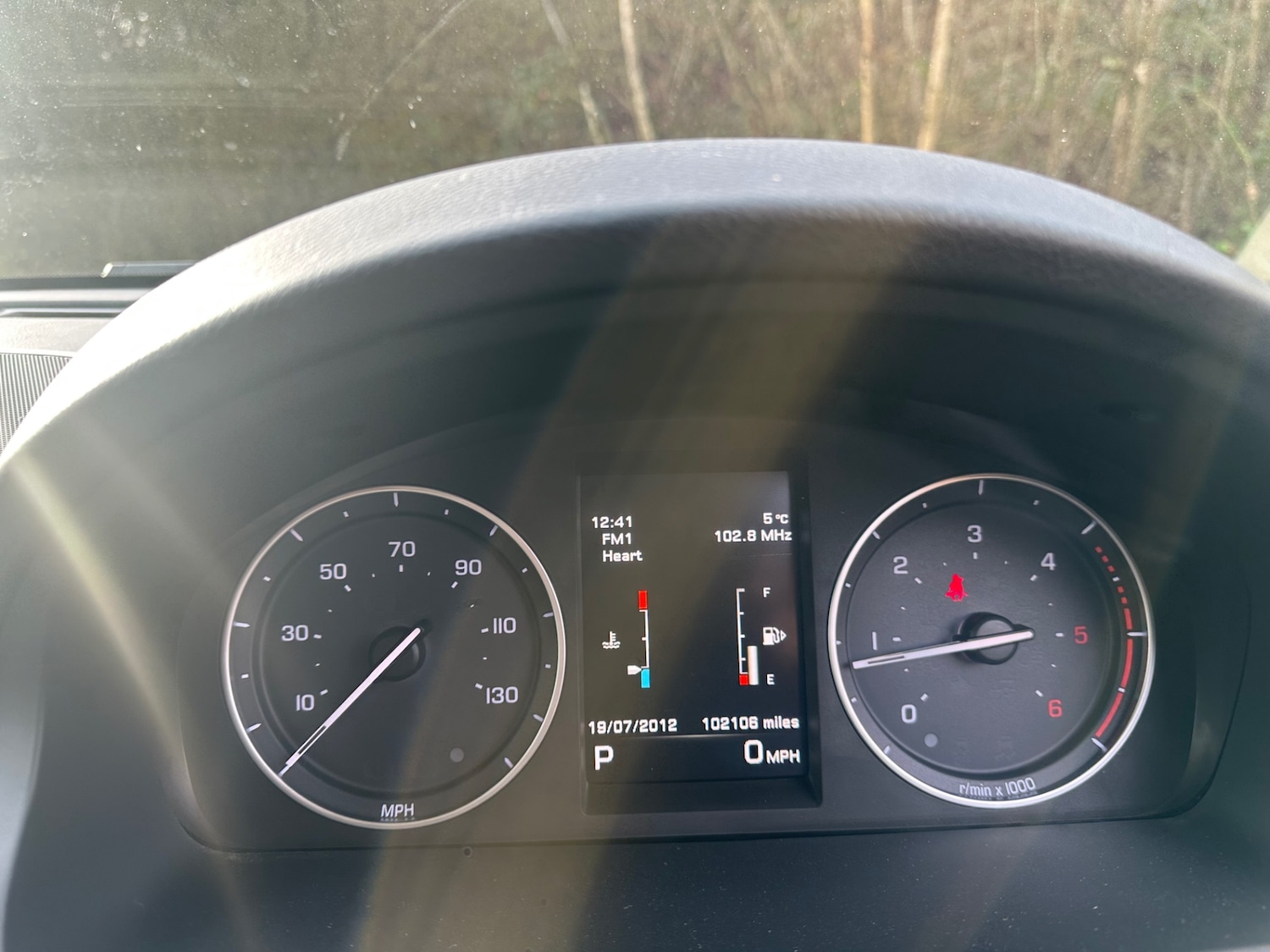 Used Land Rover Freelander 2014 for sale - 77083488: Photo 12