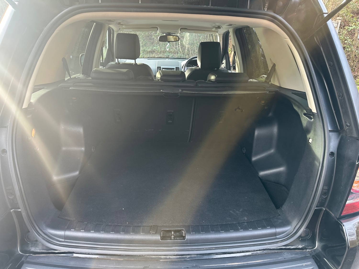 Used Land Rover Freelander 2014 for sale - 77083488: Photo 9