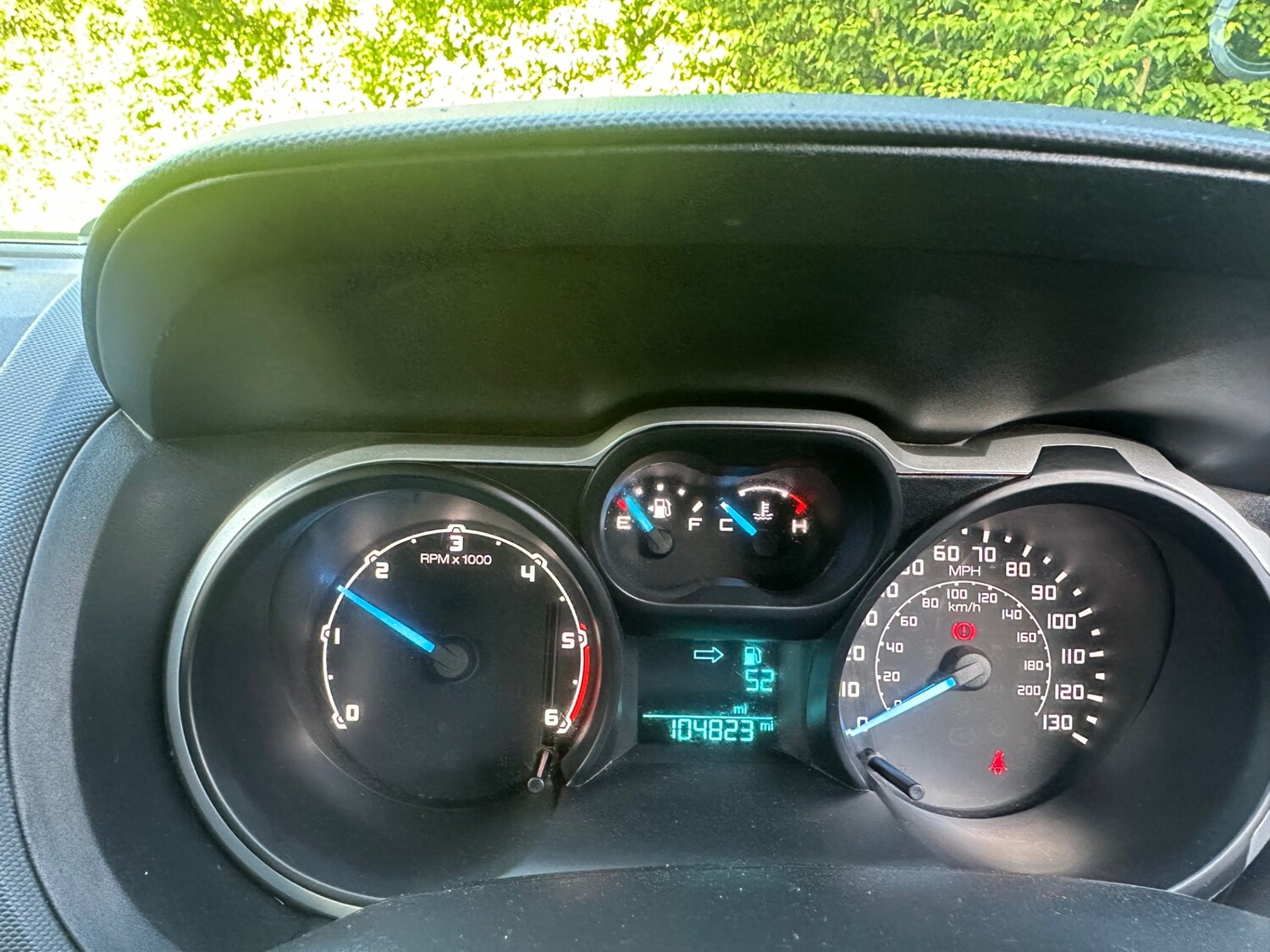 Used Ford Ranger 2015 for sale - 75176439: Photo 12