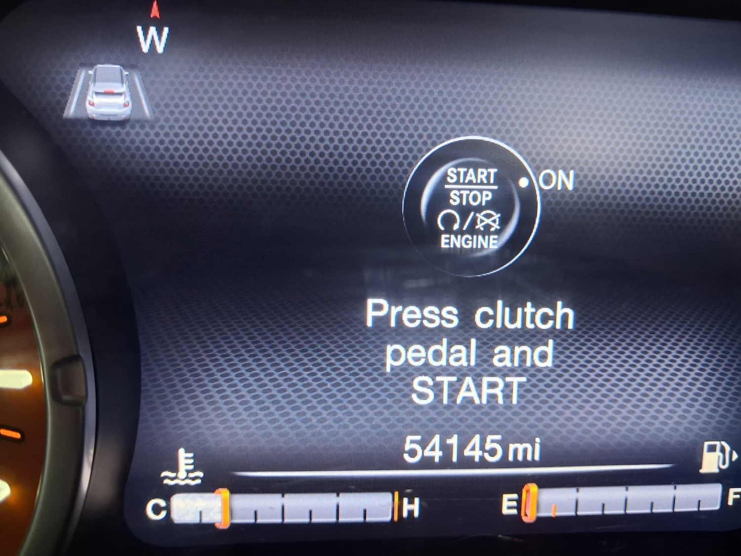 Used Jeep Renegade 2016 for sale - 76501736: Photo 12