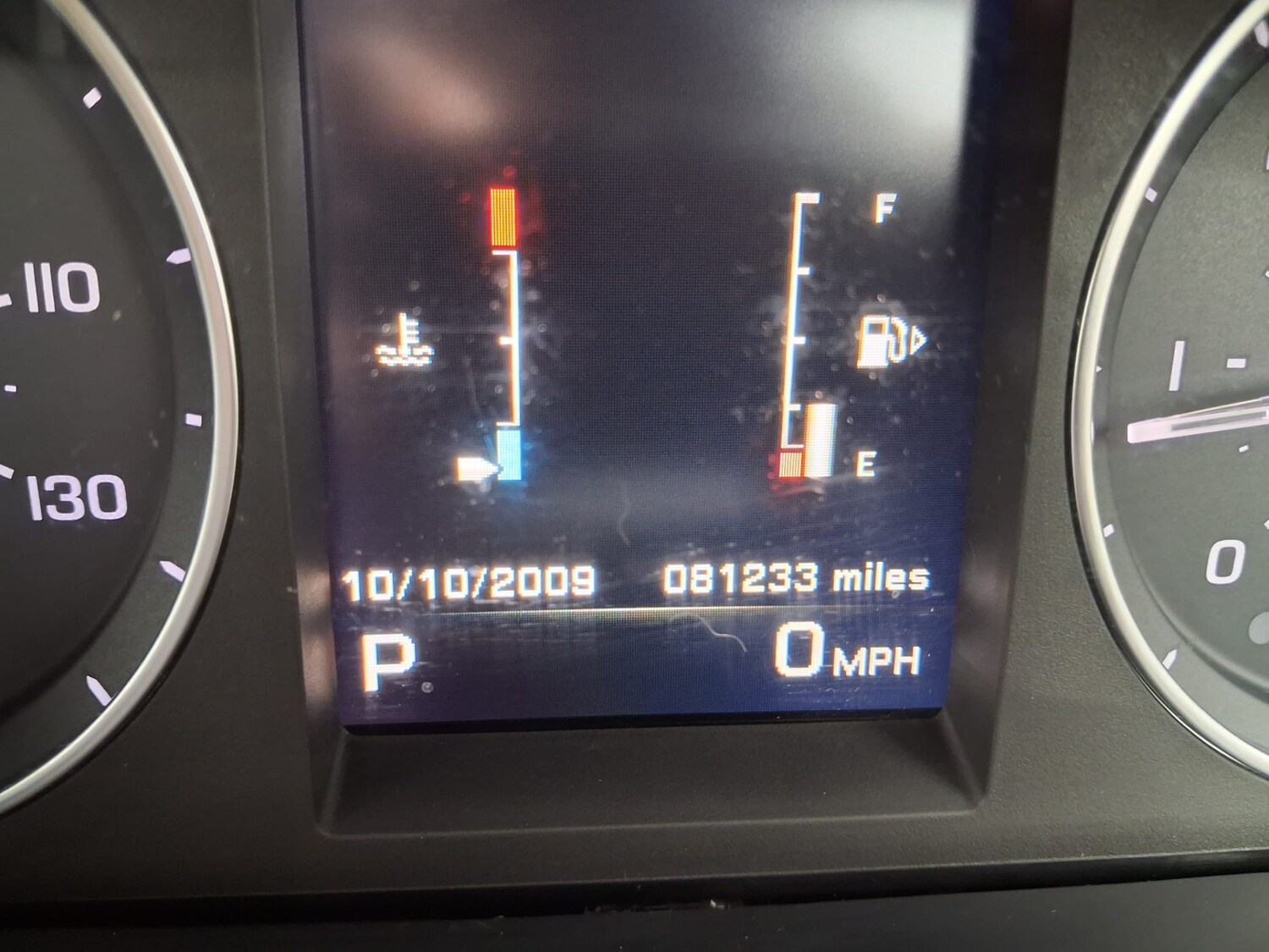 Used Land Rover Freelander 2014 for sale - 77661976: Photo 7