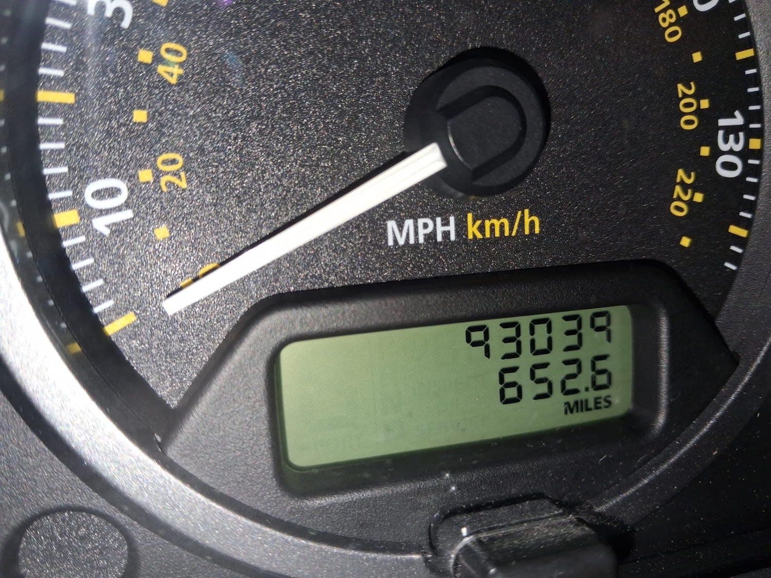 Used Land Rover Freelander 2010 for sale - 77888287: Photo 10