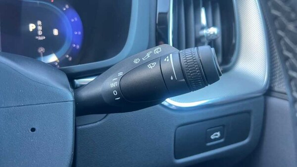 Used Volvo XC60 2023 for sale - 76033257: Photo 17