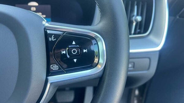 Used Volvo XC60 2023 for sale - 76033257: Photo 18