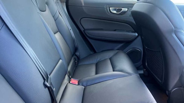 Used Volvo XC60 2023 for sale - 76033257: Photo 28