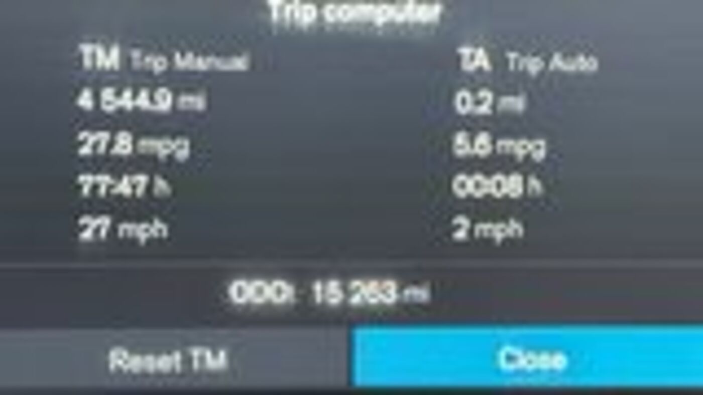 Used Volvo XC90 2025 for sale - 77539387: Photo 9