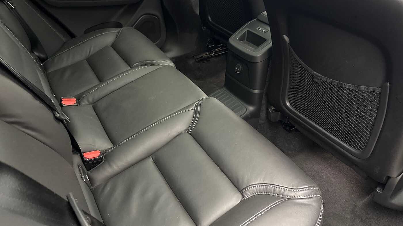 Used Volvo XC60 2025 for sale - 77397099: Photo 13