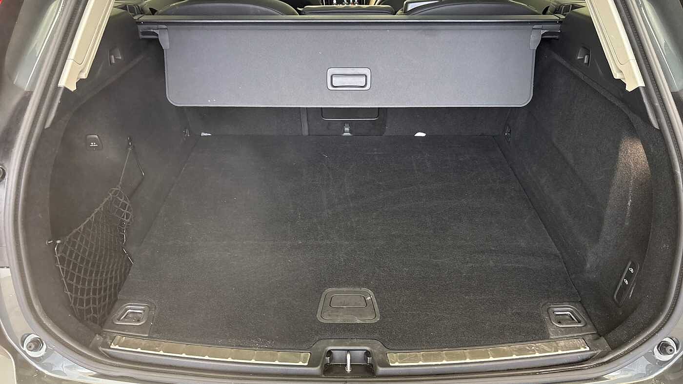 Used Volvo XC60 2025 for sale - 77397099: Photo 14