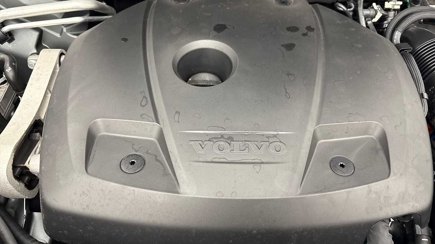 Used Volvo XC60 2025 for sale - 77397099: Photo 15