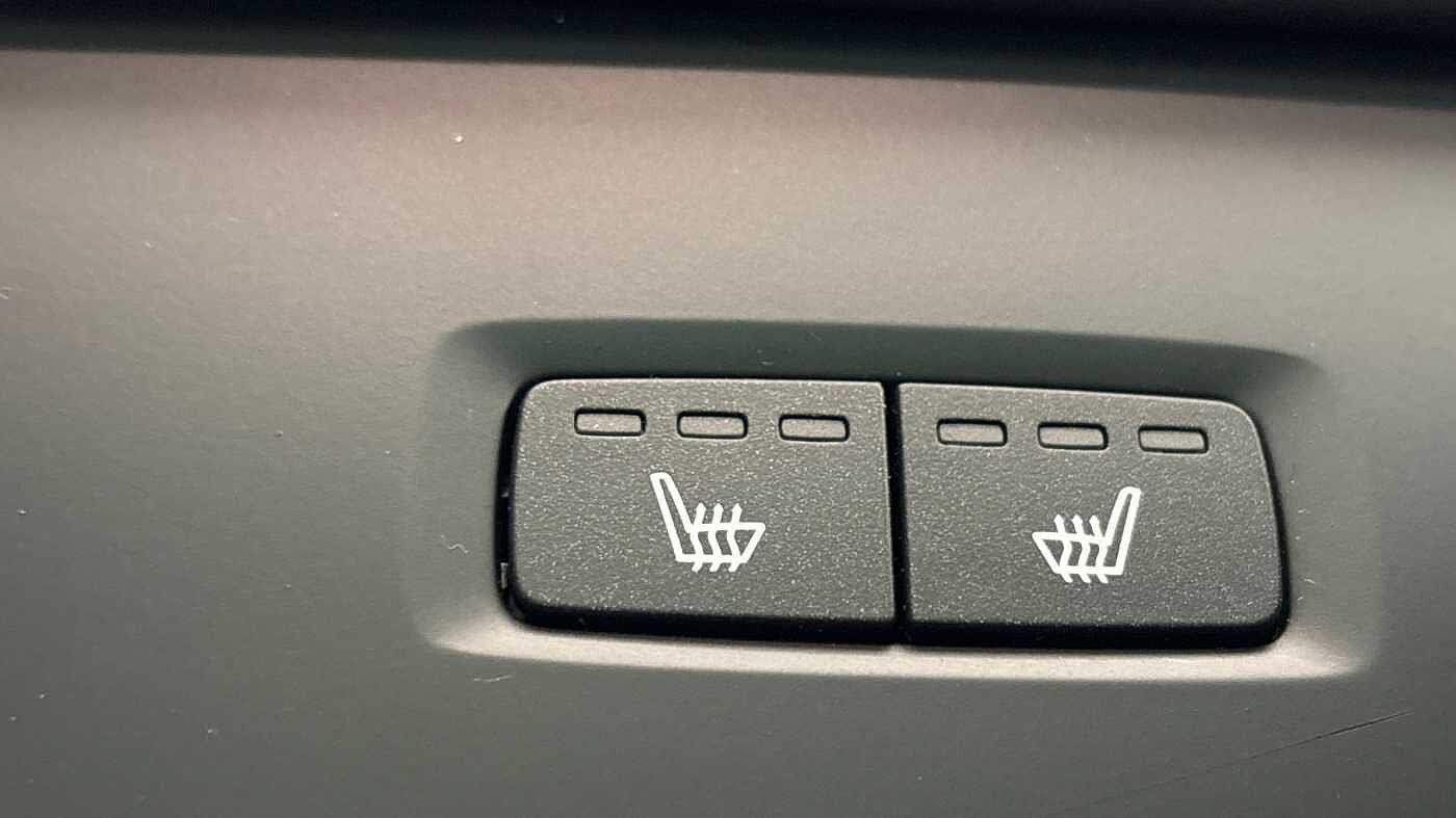 Used Volvo XC60 2025 for sale - 77397099: Photo 17