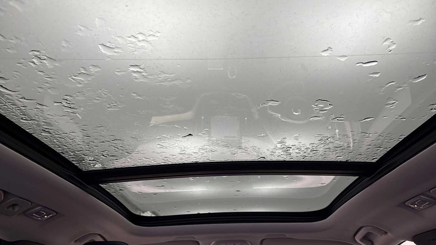 Used Volvo XC60 2025 for sale - 77397099: Photo 18