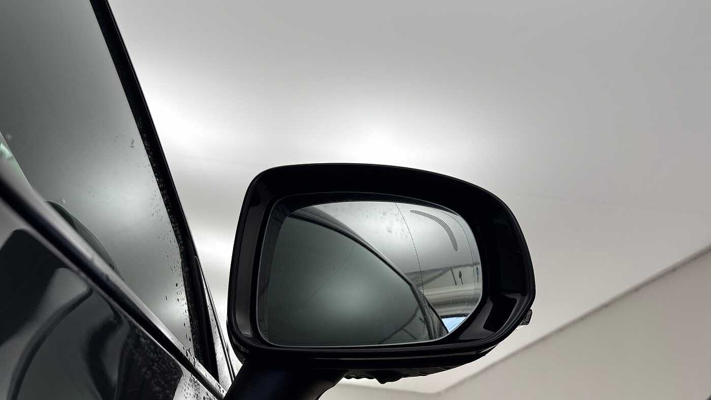 Used Volvo XC60 2025 for sale - 77397099: Photo 21