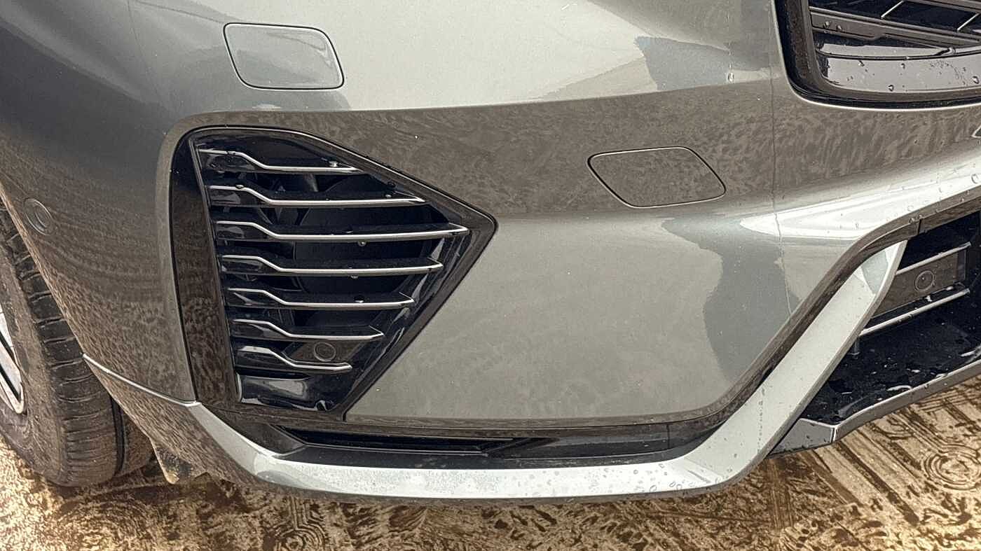 Used Volvo XC60 2025 for sale - 77397099: Photo 23