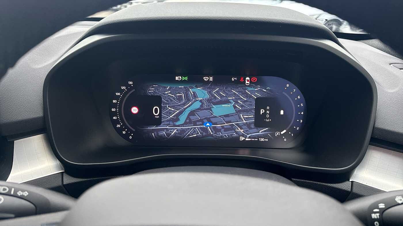 Used Volvo XC40 2025 for sale - 76888298: Photo 11