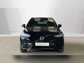 Used Volvo XC60 2023 for sale - 79699676: Photo