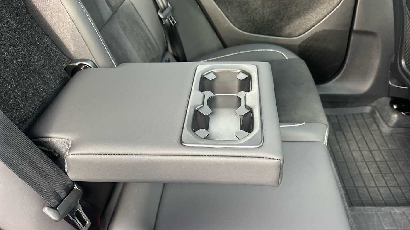 Used Volvo XC40 2024 for sale - 77884834: Photo 28