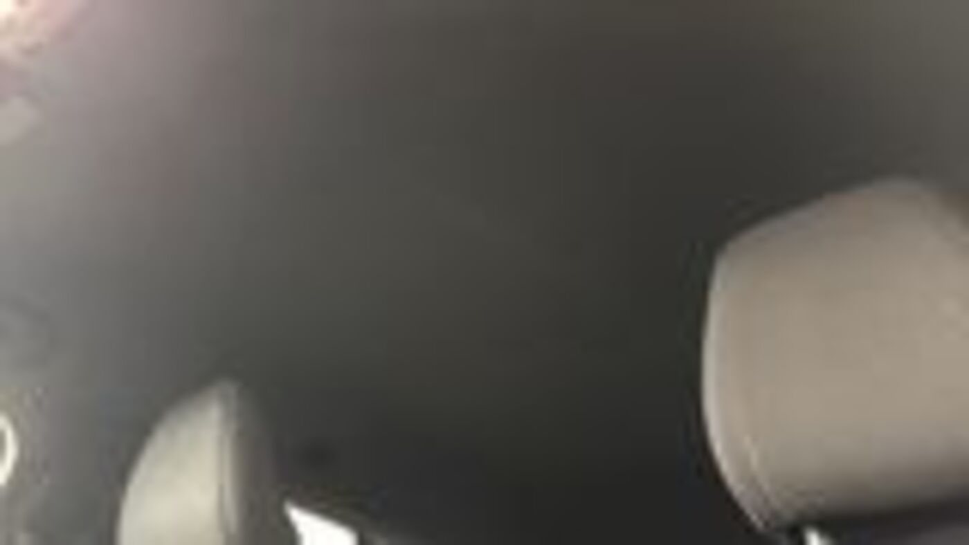 Used Volvo XC40 2022 for sale - 77512233: Photo 11