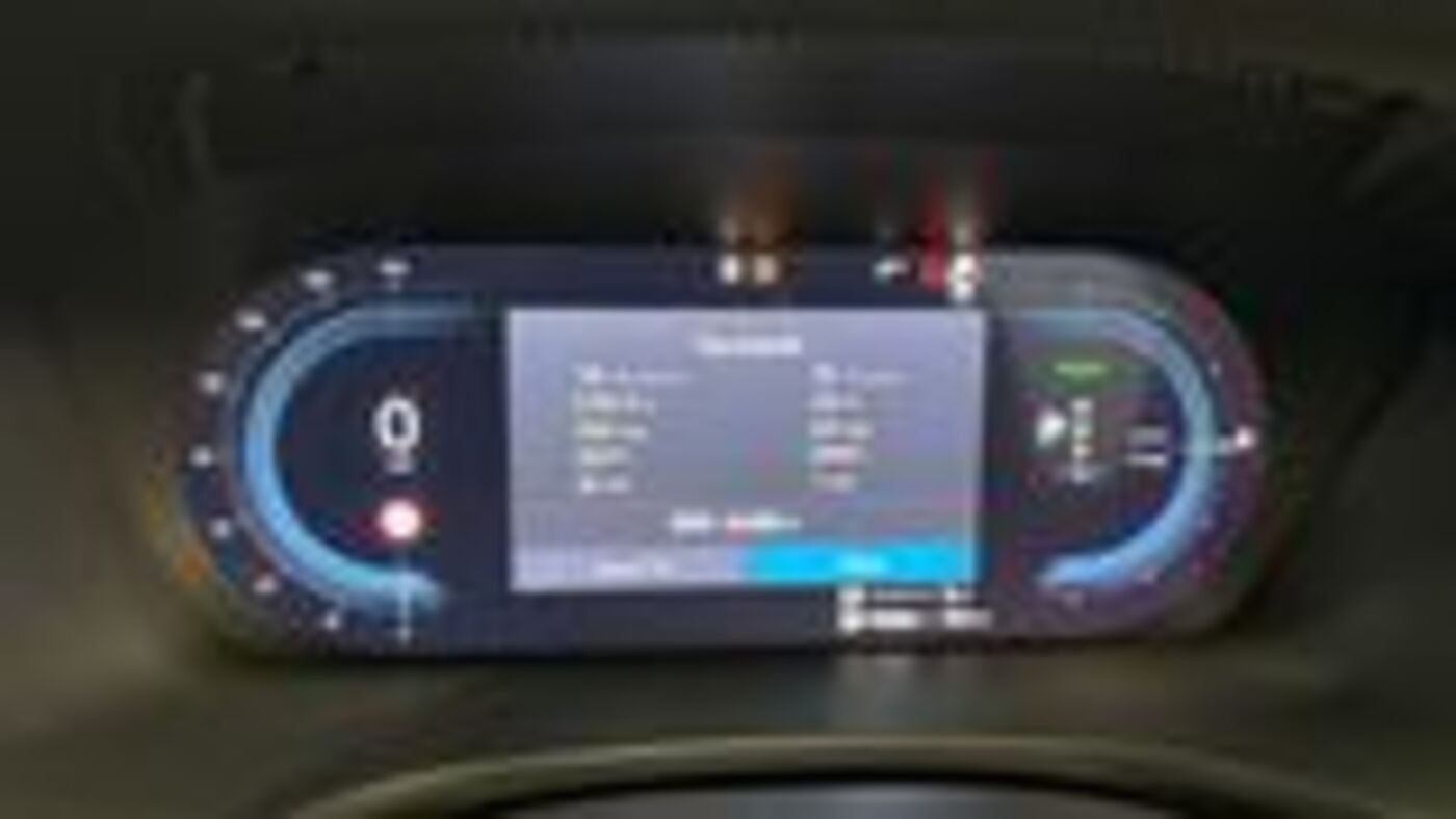 Used Volvo XC40 2022 for sale - 77512233: Photo 12