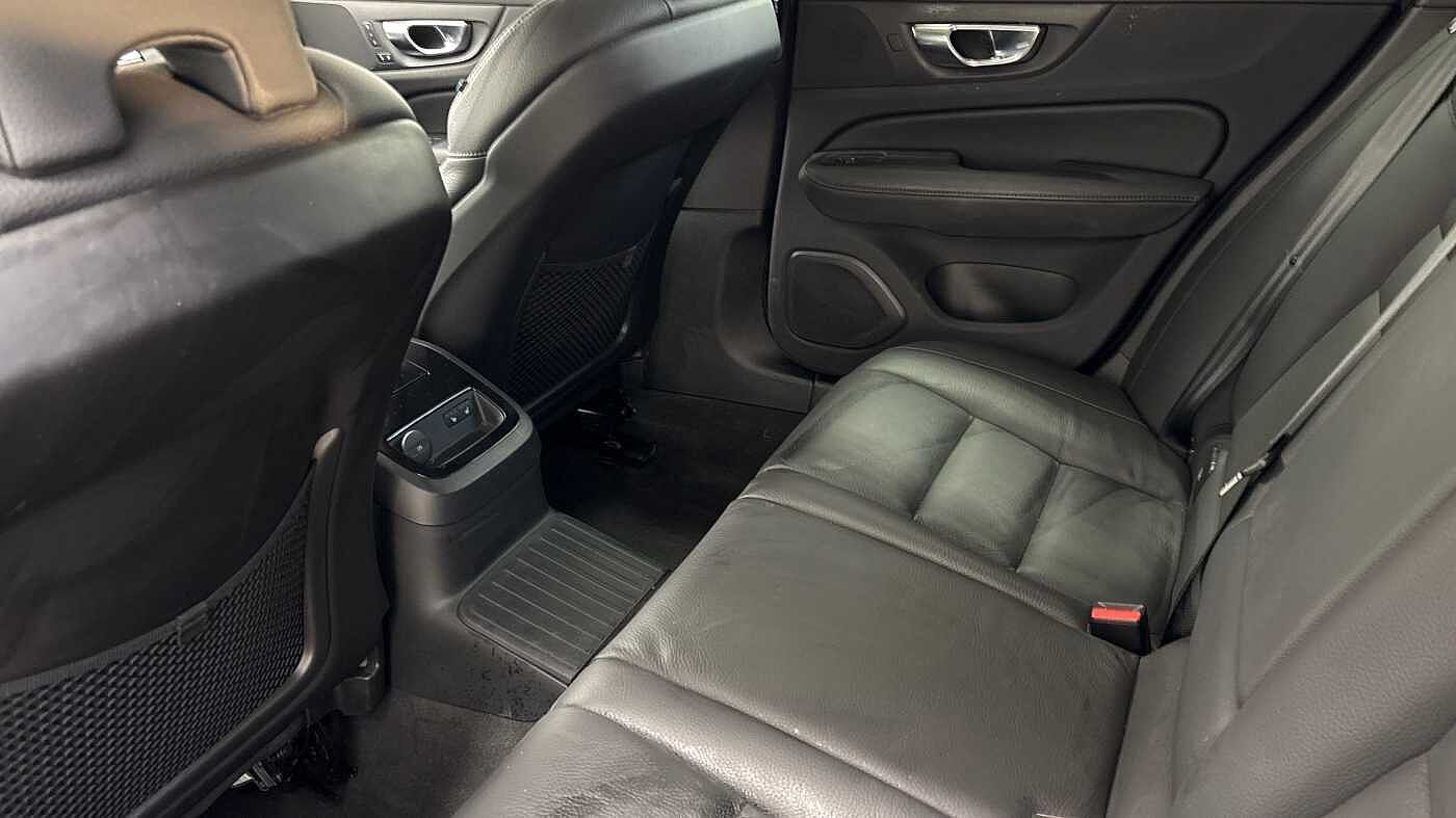 Used Volvo XC40 2022 for sale - 77512233: Photo 13