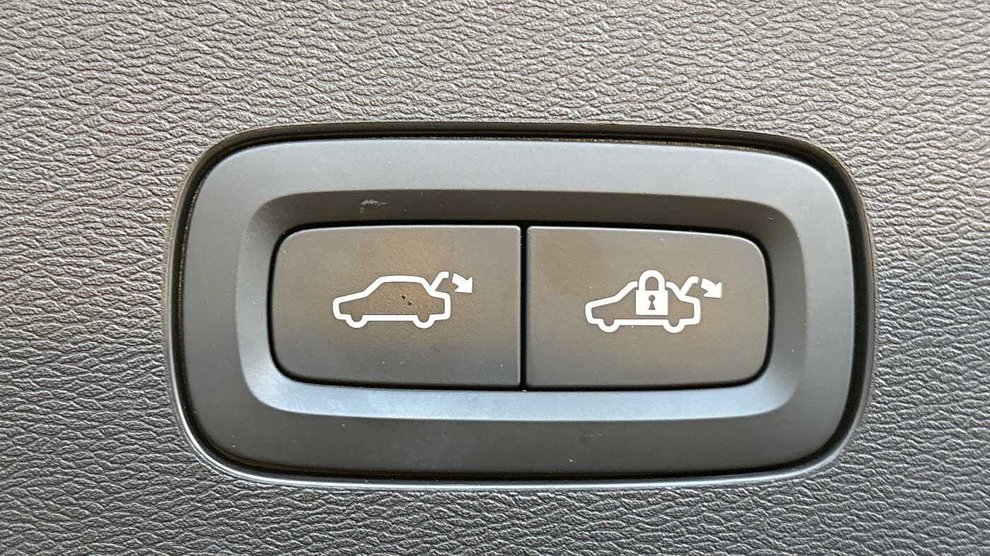 Used Volvo XC40 2022 for sale - 77512233: Photo 18