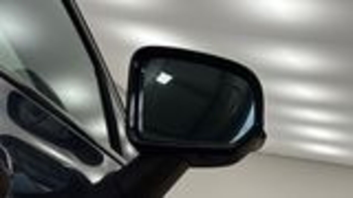 Used Volvo XC40 2022 for sale - 77512233: Photo 20